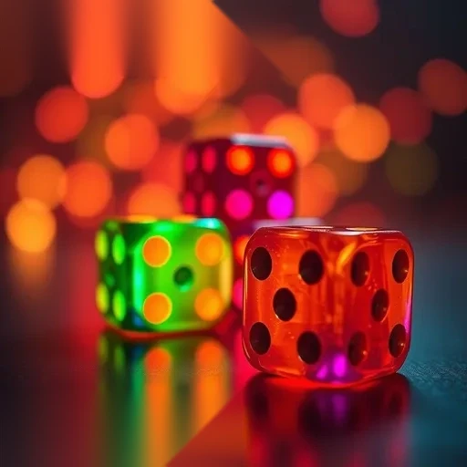 Vantagens exclusivas brslot bet para jogadores brasileiros - São Paulo, Rio, BH