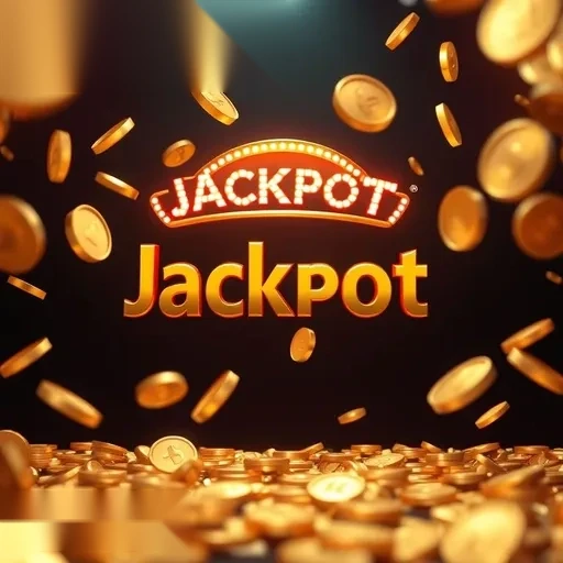 Estatísticas de bônus da brslot bet em São Paulo, Rio de Janeiro e Brasília