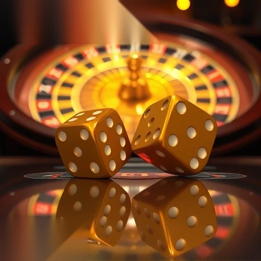 brslot bet bônus R$5.000 + 500 giros - Rollover 35x, prazo 30 dias, 38% taxa conversão