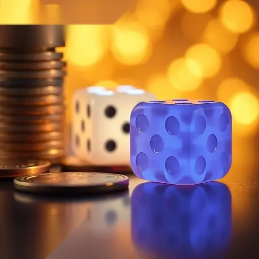 FAQ brslot bet Brasil - Perguntas frequentes sobre bônus, PIX, RTP, APP mobile e VIP