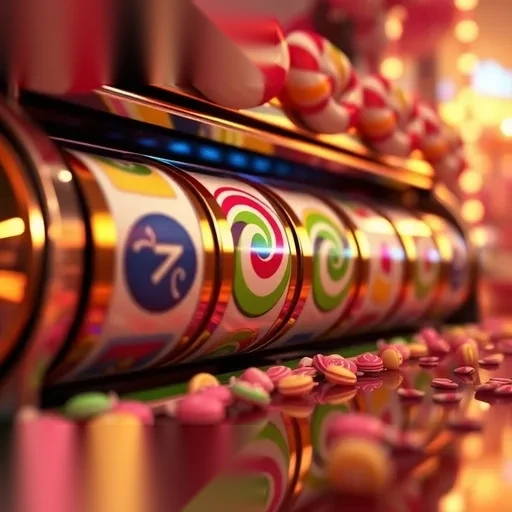 Catálogo brslot bet 3.100+ jogos - Pragmatic Play, Evolution, NetEnt