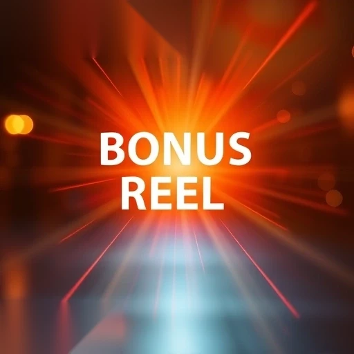 Grandes vencedores brslot bet de São Paulo, Rio de Janeiro, Belo Horizonte - Saques PIX confirmados