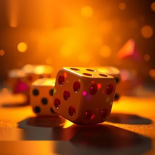 brslot bet APP mobile iOS Android - 187 mil downloads São Paulo Rio BH