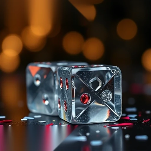 brslot bet PIX instantâneo Brasil - Depósito e saque em minutos 24/7