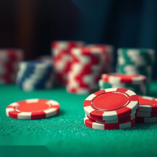 Jogo responsável brslot bet - Ferramentas de controle, limites, auto-exclusão, suporte CVV 188