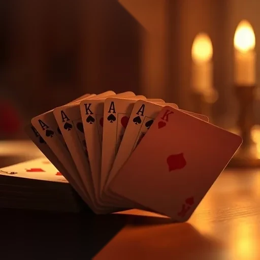 Tabela RTP verificado dos top 15 jogos mais populares brslot bet - Gates of Olympus, Fortune Tiger, Aviator