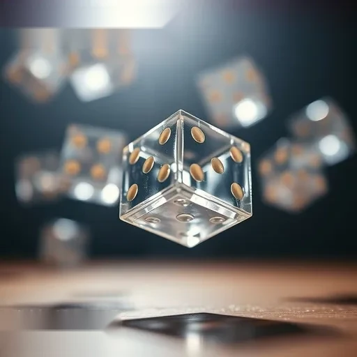 brslot bet segurança SSL 256-bit - Licença Curaçao, eCOGRA, GLI certificado