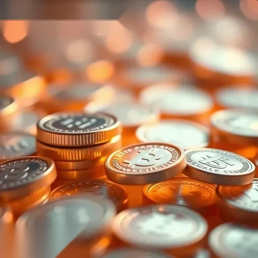 Estatísticas brslot bet 2025–2026 - 120 mil jogadores ativos, R$72.5M pagos, RTP 96.52%