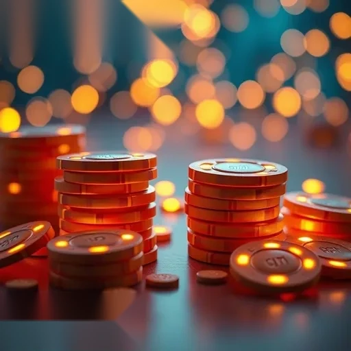 brslot bet suporte 24/7 português Brasil - 47 atendentes brasileiros chat ao vivo